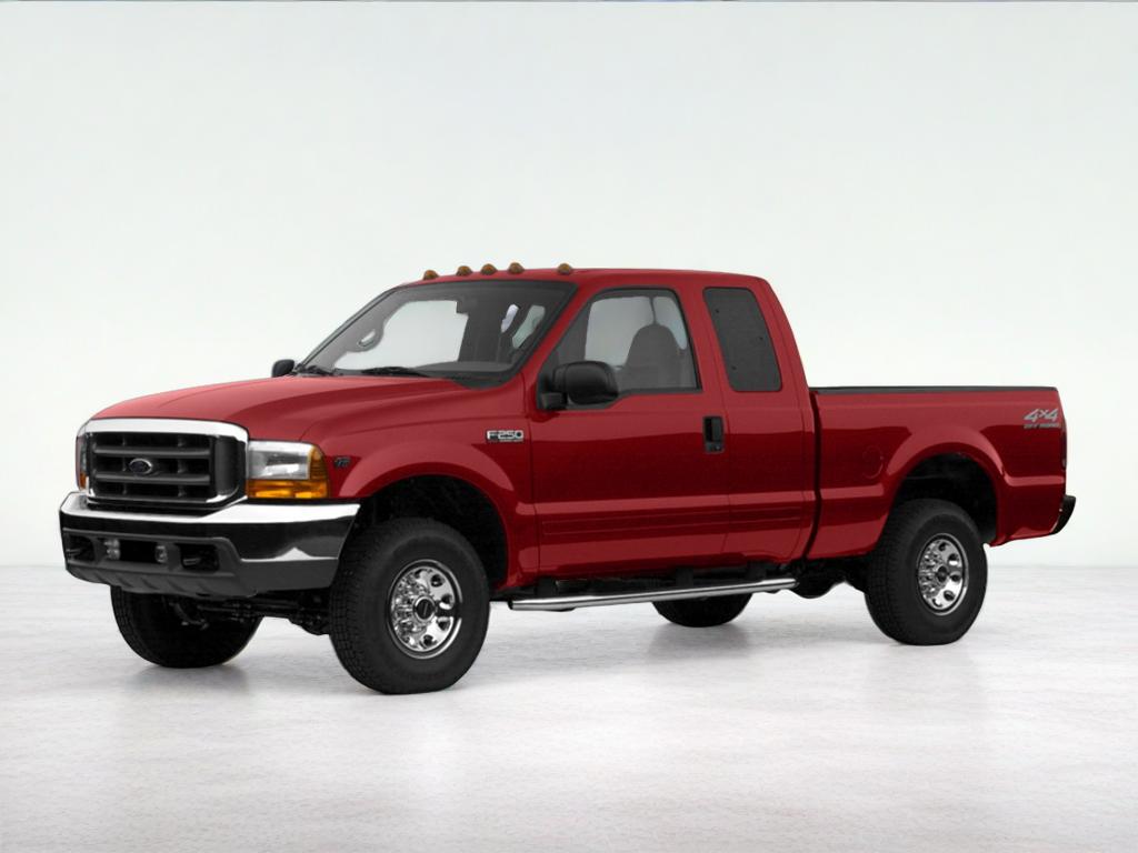 ford f-350 super duty 2002 1FTSW31F32EB46989 image ford f-350 super duty 2002 1FTSW31F32EB46989 image